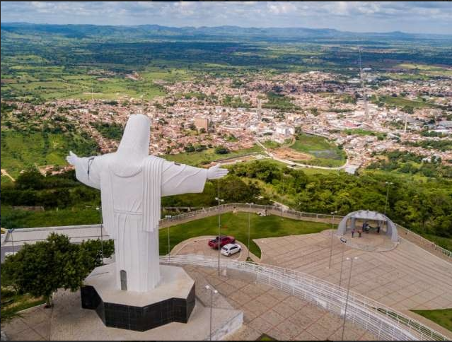 Homem é condenado por extorsão contra a própria mãe em Palmeira dos Índios