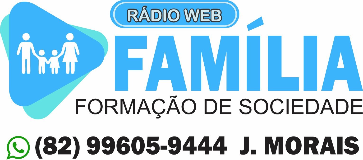 Imagem de Compartilhamento do Rodapé