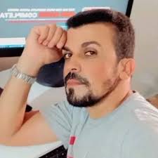 Jorge Cavalcante
